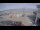 Webcam in Ploudalmézeau, 9.3 mi away