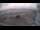 Webcam in Ploudalmézeau, 24.1 km entfernt