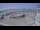 Webcam in Ploudalmézeau, 24.1 km
