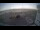 Webcam in Ploudalmézeau, 10.8 km entfernt
