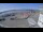 Webcam in Ploudalmézeau, 24.1 km