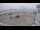 Webcam in Ploudalmézeau, 7 km