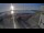 Webcam in Ploudalmézeau, 4.8 mi away