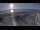 Webcam in Ploudalmézeau, 7 km