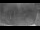 Webcam in Ploudalmézeau, 24.1 km