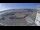 Webcam in Ploudalmézeau, 25.9 km