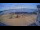 Webcam in Ploudalmézeau, 12.5 km