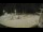 Webcam in Ploudalmézeau, 12.5 km