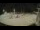 Webcam in Ploudalmézeau, 4.8 mi away