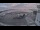 Webcam in Ploudalmézeau, 12.5 km entfernt