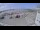 Webcam in Ploudalmézeau, 11 km