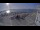 Webcam in Ploudalmézeau, 12.5 km
