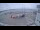 Webcam in Ploudalmézeau, 2.7 mi away