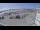 Webcam in Ploudalmézeau, 16.3 km entfernt