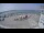 Webcam in Ploudalmézeau, 13.4 km