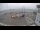 Webcam in Ploudalmézeau, 30.1 km