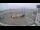 Webcam in Ploudalmézeau, 30.1 km