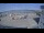 Webcam in Ploudalmézeau, 23.1 km entfernt