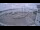 Webcam in Ploudalmézeau, 4.2 mi away