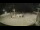 Webcam in Ploudalmézeau, 9.3 mi away