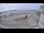 Webcam in Ploudalmézeau, 11.6 km