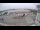 Webcam in Ploudalmézeau, 13.4 km