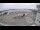 Webcam in Ploudalmézeau, 10.8 km