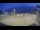 Webcam in Ploudalmézeau, 22.6 km