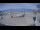 Webcam in Ploudalmézeau, 23.1 km entfernt
