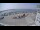 Webcam in Ploudalmézeau, 23.1 km