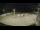 Webcam in Ploudalmézeau, 12.5 km
