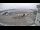 Webcam in Ploudalmézeau, 12.5 km