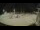 Webcam in Ploudalmézeau, 4.8 mi away