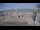 Webcam in Ploudalmézeau, 10.8 km