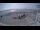 Webcam in Ploudalmézeau, 11.6 km