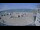 Webcam in Ploudalmézeau, 10.8 km