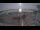 Webcam in Ploudalmézeau, 12.5 km