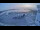 Webcam in Ploudalmézeau, 24.1 km