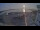 Webcam in Ploudalmézeau, 12.5 km