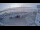 Webcam in Ploudalmézeau, 8.9 mi away