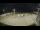 Webcam in Ploudalmézeau, 8.1 km