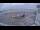 Webcam in Ploudalmézeau, 8.7 mi away
