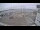 Webcam in Ploudalmézeau, 9.3 mi away