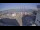 Webcam in Ploudalmézeau, 36.4 mi away