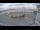 Webcam in Ploudalmézeau, 7 km entfernt