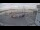 Webcam in Ploudalmézeau, 7 km