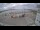 Webcam in Ploudalmézeau, 7 km