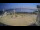 Webcam in Ploudalmézeau, 8.7 mi away