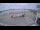 Webcam in Ploudalmézeau, 10.8 km entfernt