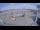 Webcam in Ploudalmézeau, 8.1 km